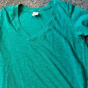 Teal VS PINK T-Shirt